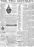 imagen miniatura de la página