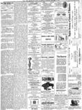 imagen miniatura de la página