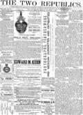 imagen miniatura de la página