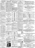 imagen miniatura de la página