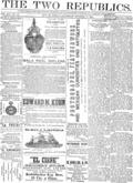 imagen miniatura de la página
