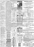 imagen miniatura de la página
