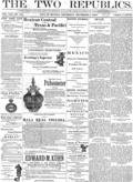 imagen miniatura de la página