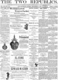 imagen miniatura de la página