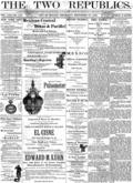 imagen miniatura de la página