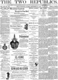imagen miniatura de la página
