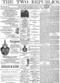 imagen miniatura de la página