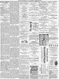imagen miniatura de la página