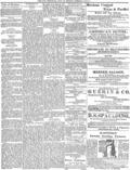 imagen miniatura de la página