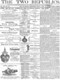 imagen miniatura de la página