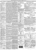 imagen miniatura de la página