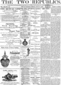 imagen miniatura de la página
