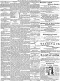 imagen miniatura de la página