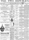 imagen miniatura de la página