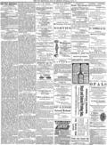 imagen miniatura de la página
