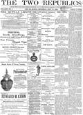imagen miniatura de la página