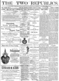 imagen miniatura de la página