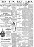 imagen miniatura de la página
