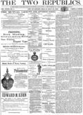 imagen miniatura de la página