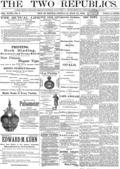 imagen miniatura de la página