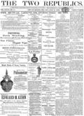 imagen miniatura de la página
