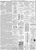imagen miniatura de la página