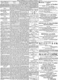 imagen miniatura de la página
