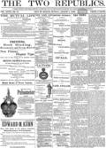 imagen miniatura de la página