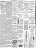 imagen miniatura de la página