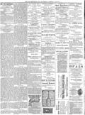 imagen miniatura de la página