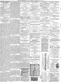 imagen miniatura de la página