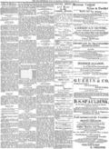 imagen miniatura de la página