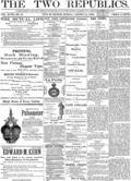 imagen miniatura de la página