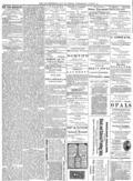imagen miniatura de la página
