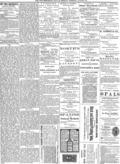 imagen miniatura de la página