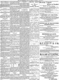 imagen miniatura de la página