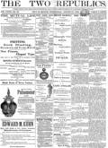 imagen miniatura de la página