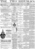 imagen miniatura de la página