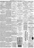 imagen miniatura de la página