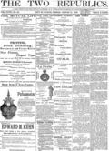 imagen miniatura de la página