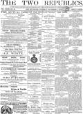 imagen miniatura de la página