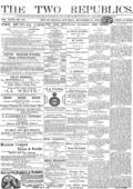 imagen miniatura de la página
