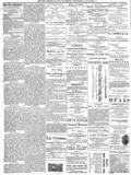 imagen miniatura de la página