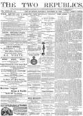 imagen miniatura de la página