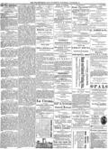 imagen miniatura de la página