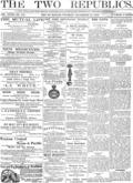 imagen miniatura de la página