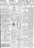 imagen miniatura de la página