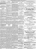 imagen miniatura de la página