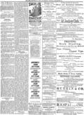 imagen miniatura de la página