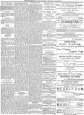 imagen miniatura de la página